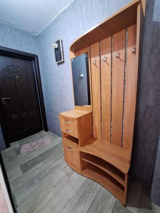 1ком квартира рабочий поселок