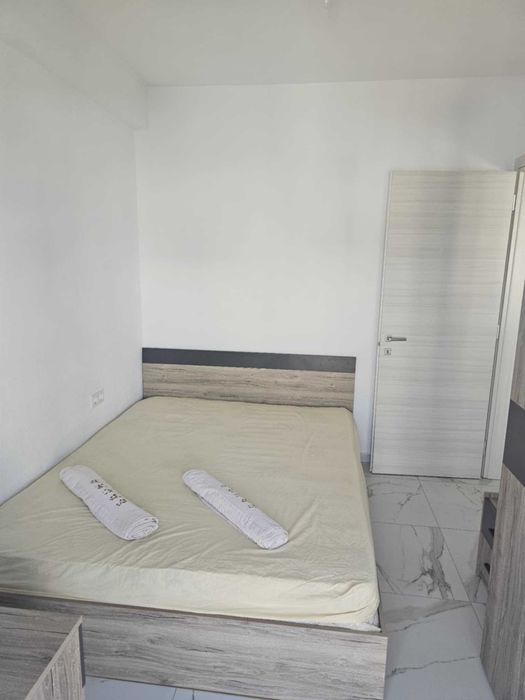 Продава се Двустаен апартамент в София, Красна поляна 1 - 32 кв.м за 2875 €/кв.м - Снимка #7