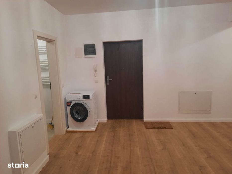 Inchiriere garsoniera, zona Nord Albert, Ploiesti