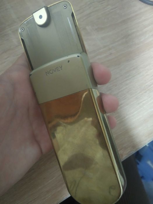 Novey телефони сотилади нархи келищилади состояния яхши