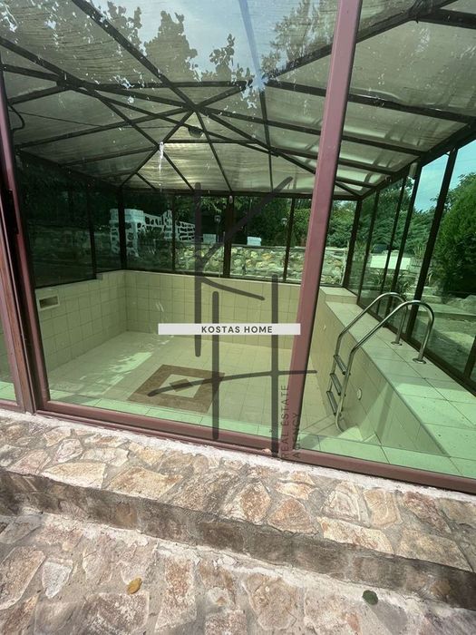 Продава се Къща в к.к. Камчия - 400 кв.м за 625 €/кв.м - Снимка #11