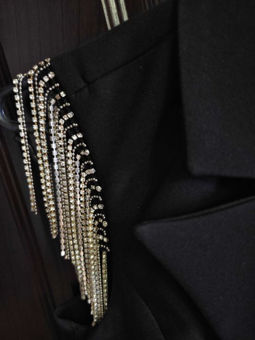 Дамски гащеризон Юнона