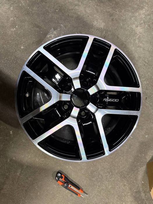 Диска Киа бонго хундай портер