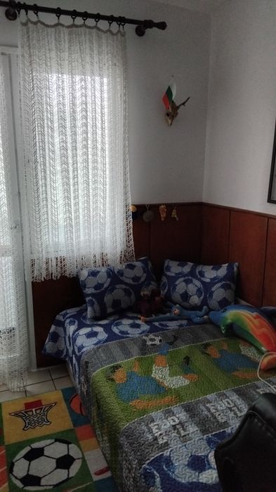 Продава се Къща в Дупница - 230 кв.м за 827 €/кв.м - Снимка #7