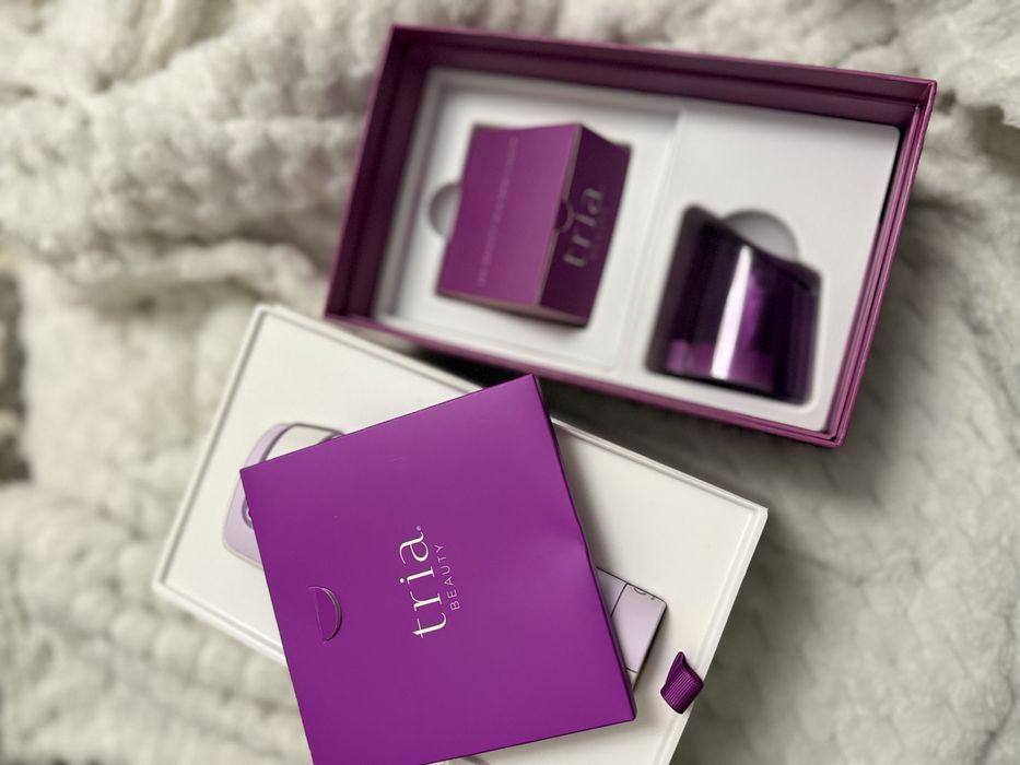 Tria Beauty Laser Anti-Aging (Anti-Age)