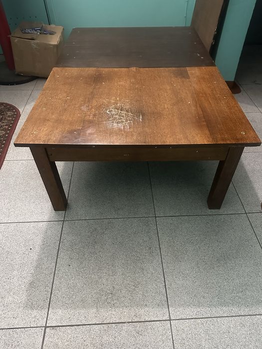 Продам столы в рабочем состоянии