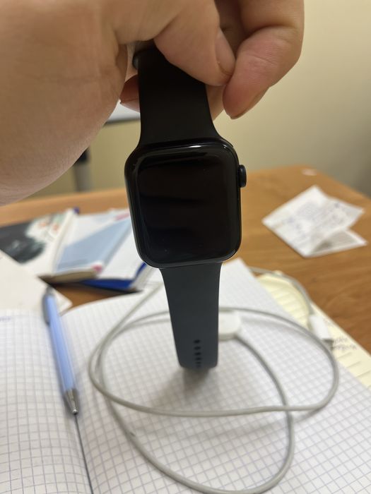 Apple Watch 44mm