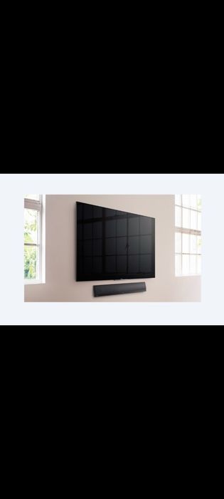 21-нальный саундбар с Bluetooth

SONY HT-CT390

Срочно!
