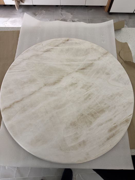 Оникс onyx естствен  ф85