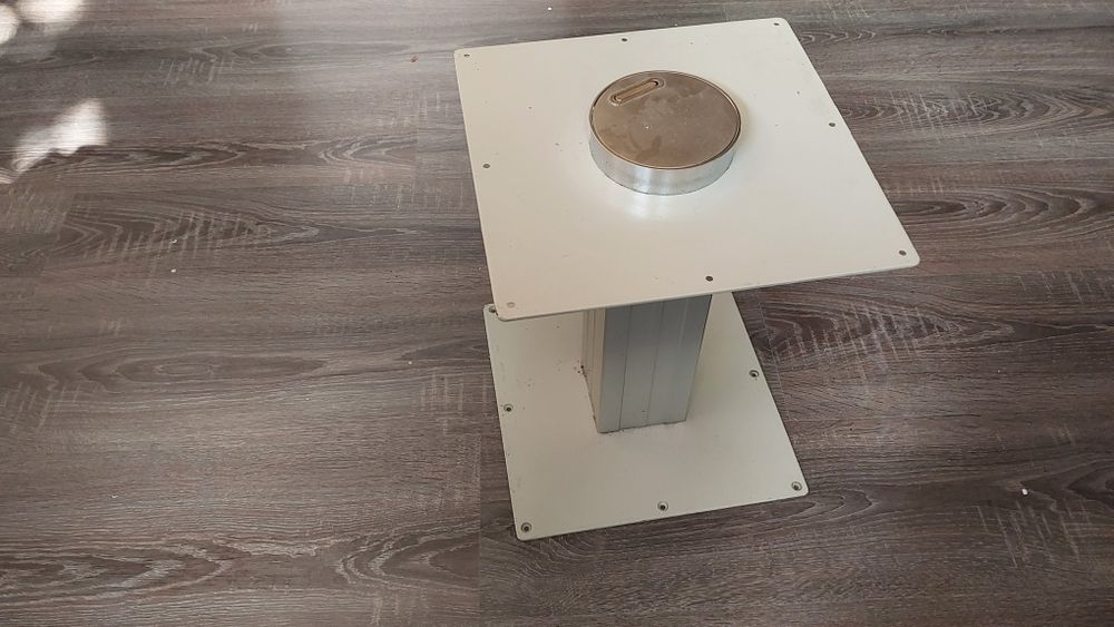 Маса за кемпер или каравана