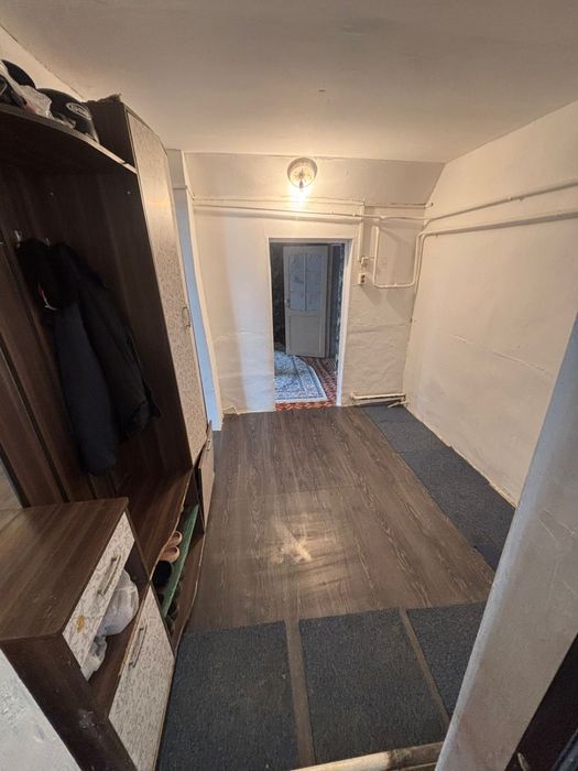 Продаётся дом  срочно………