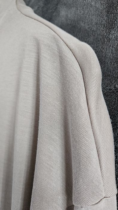 Massimo Dutti спортно-елегантен комплект