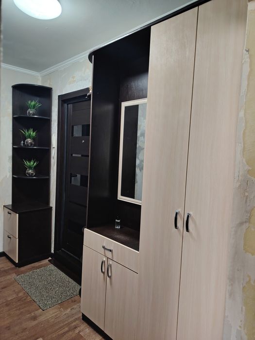 Продам прихожую, состояние хорошее