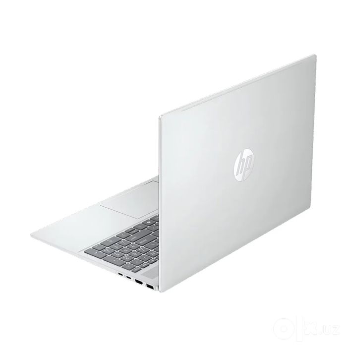 HP Omnibook 5 16.0