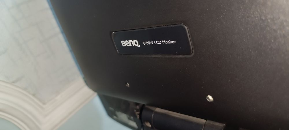 • Комплект \  Компьютерный Блок + Монитор /