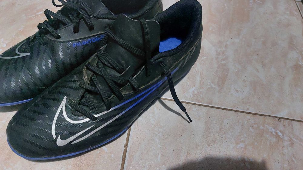 Бутонки Nike Adidas номер 42 43 44