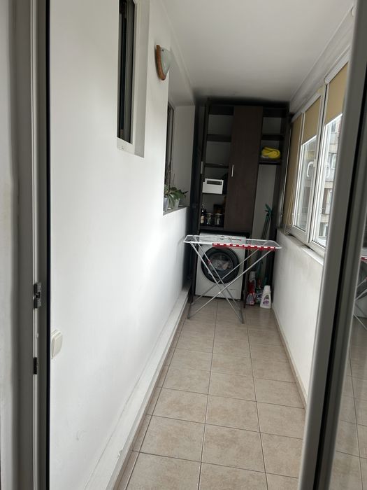 Proprietar vând apartament 3 camere Iancului