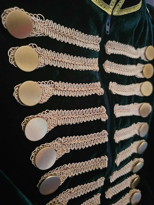 Haina spargator de nuci/nutcracker