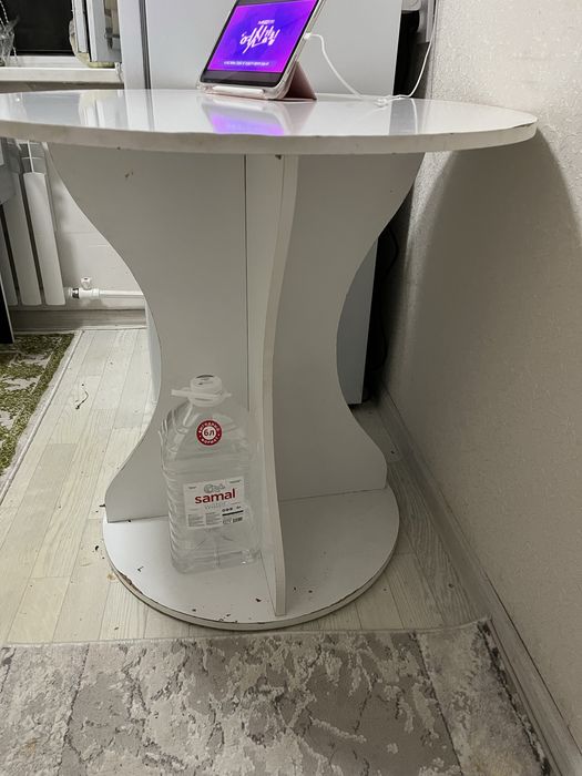 Стол Стол Стол Стол