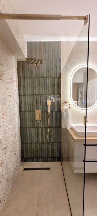Chirie apartament 3camere+parcare