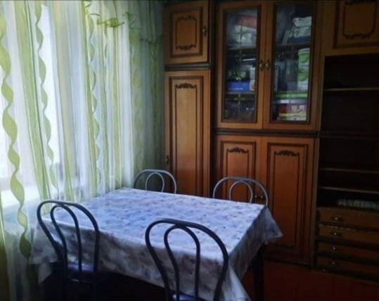 Продается дом или вариант обмена