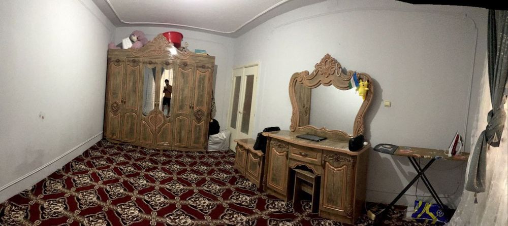 Maʼlumotlarni barchasi egasidan