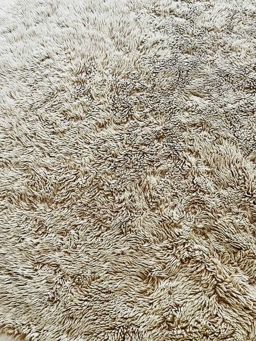 pătură single groasă Next