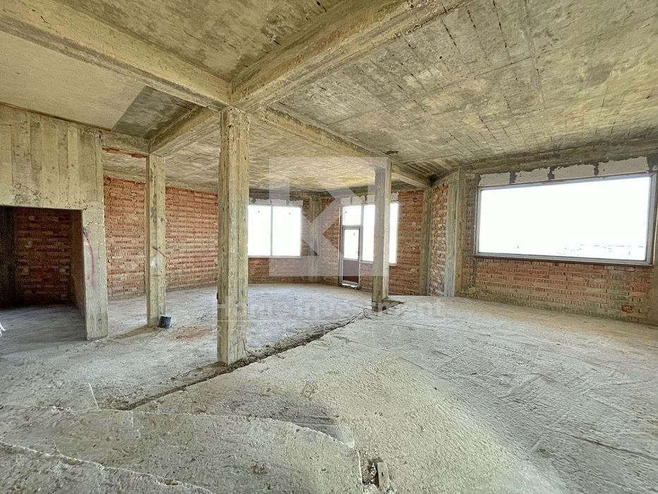 Продава се Къща в Варна, Виница - 469 кв.м за 776 €/кв.м - Снимка #13