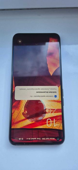 De vânzare OPPO A76