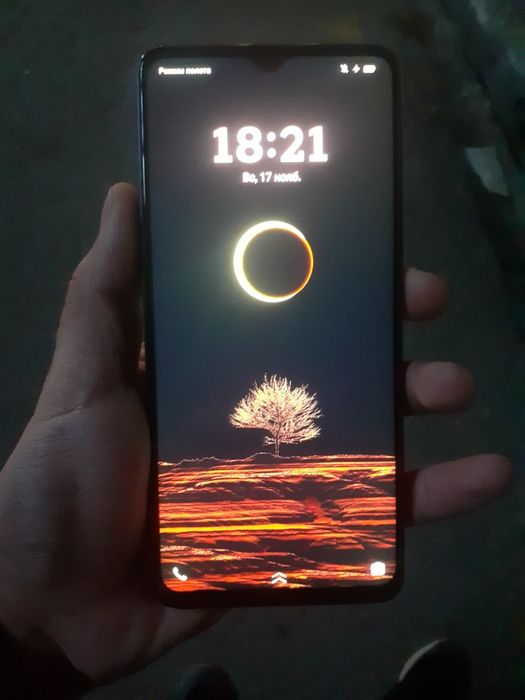 Vivo y27s 8/128 ideal