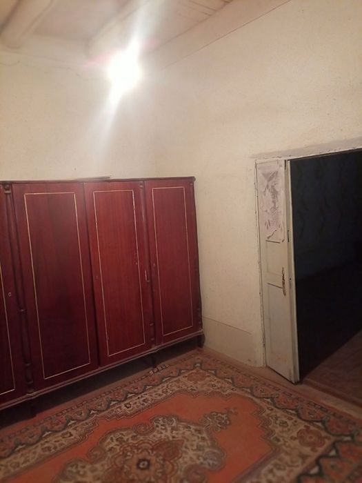 Уй бузиб сотилади