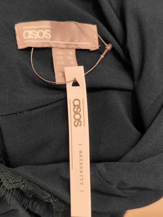 Официална рокля ASOS