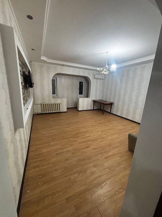 Algoritm Bisyor tuyxonani yonida 3xonali kvartira Arendaga