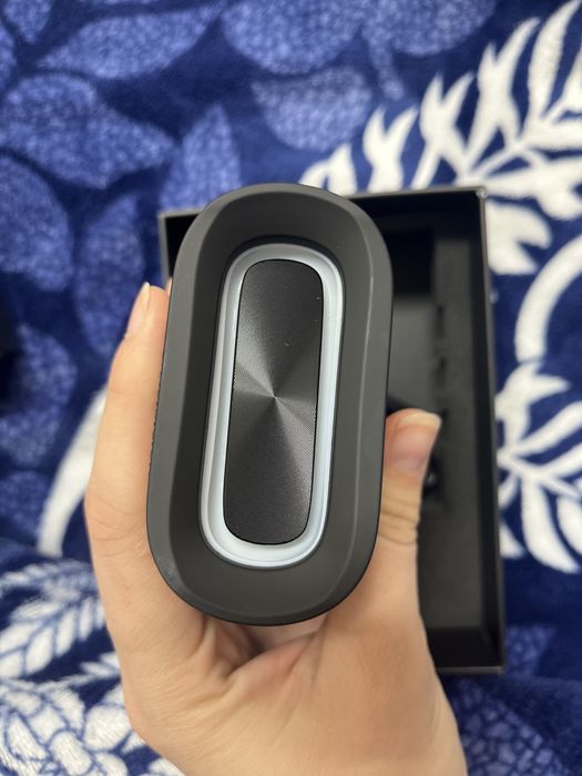 Калонка бренд DASA