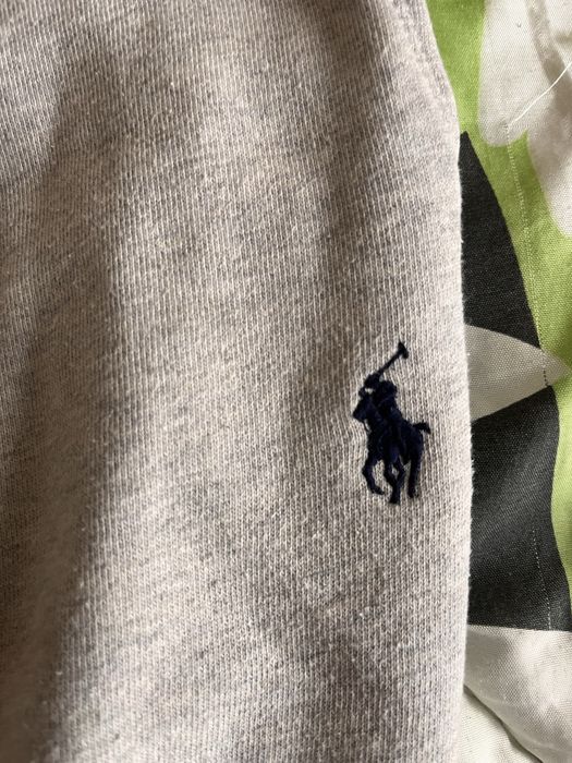 Polo Ralph Lauren Sweatpants