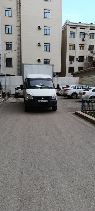 Gazel. Грузоперевозки газель. Газель хизмати. Юк ташиш хизмати. Газель