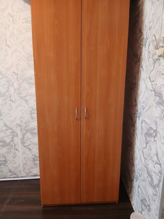 Шифонер,шкафтар сатылады