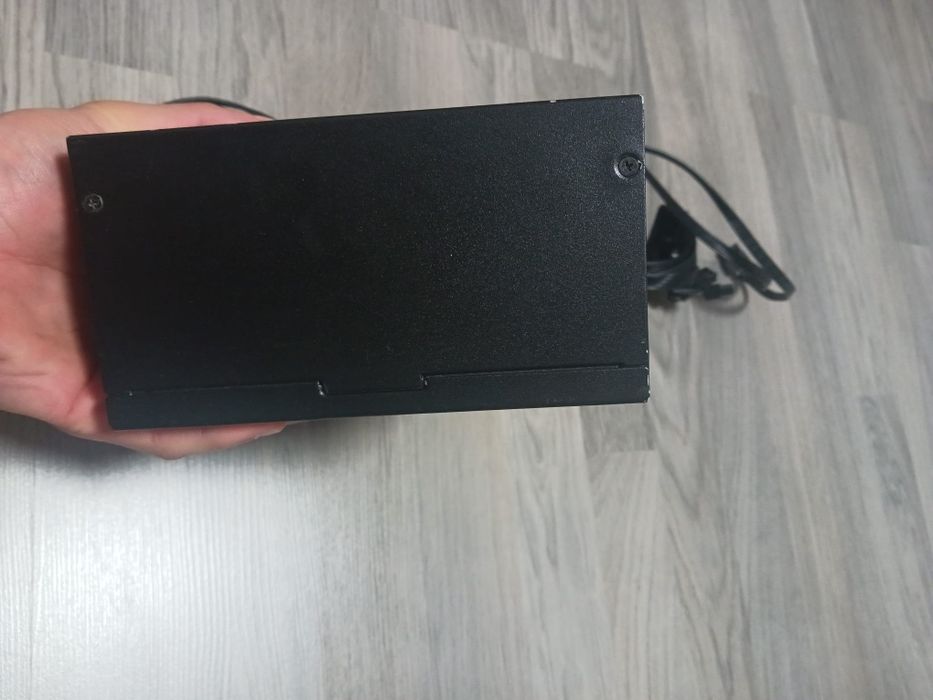 Sursa Gigabyte 750w modulara stare foarte bună