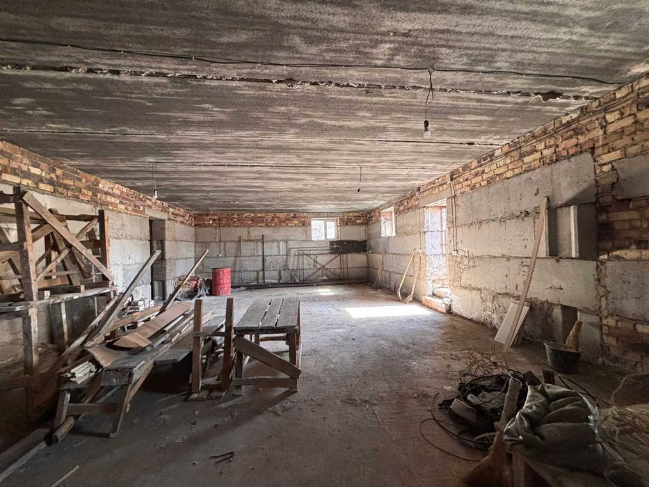 продам коммерческое помещение