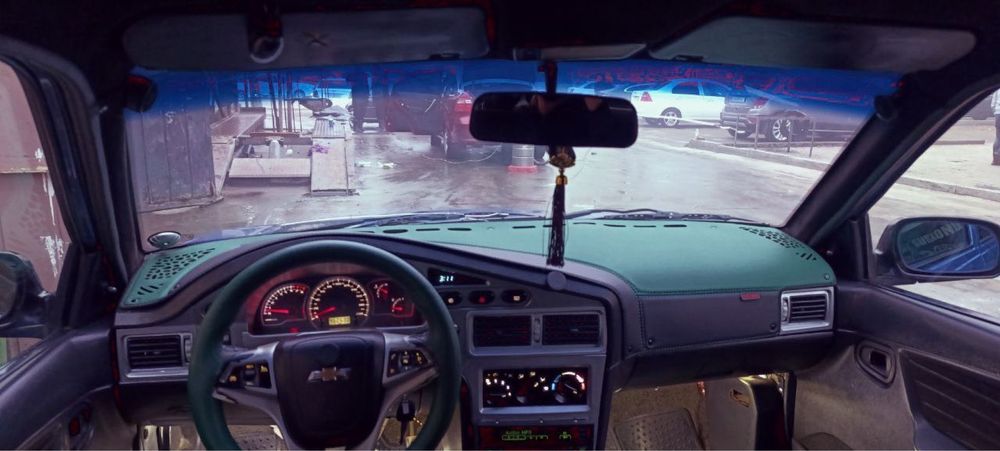 Nexia 2 mexanika nasiya savdoga