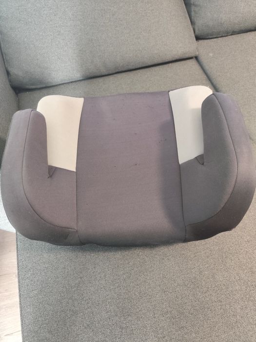 Детска седалка за кола