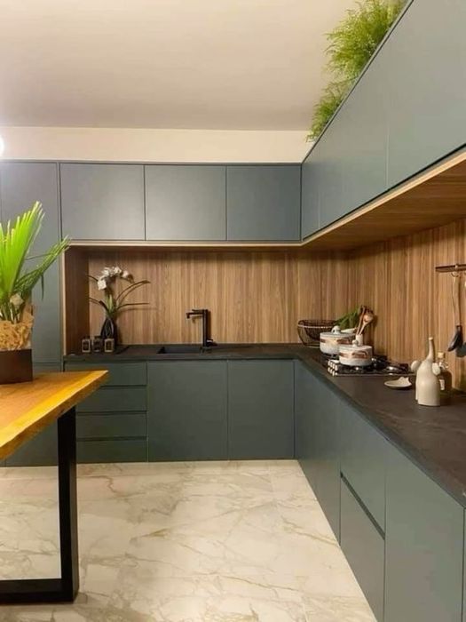 Скидка !!!  Oshxona mebel | kuxinniy garnitur kuxnya mebel shkaf