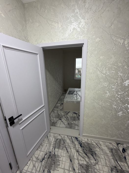 Novostroyka 2 xonali