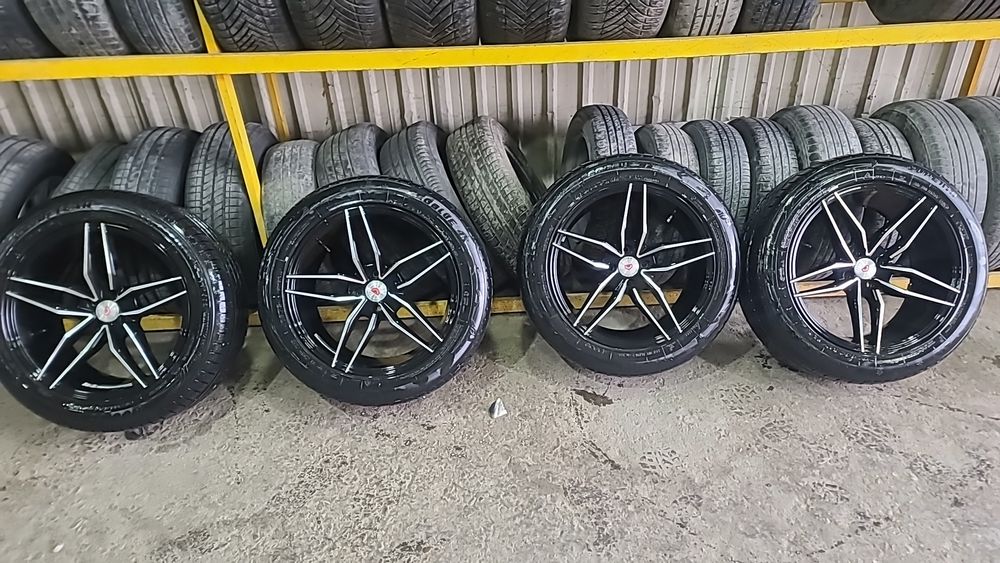 R17 saka diska sotiladi