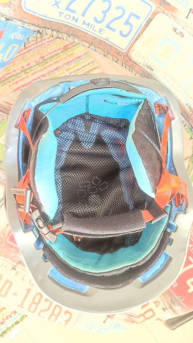 Casca Ski tura Salomon MTN