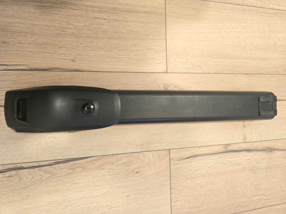 Baterie Specialized M2-M3 Turbo Levo G2-G3 : SBC-B12 : 500Wh : 36V