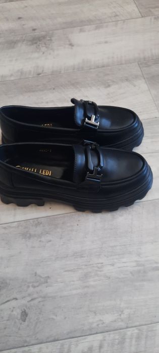 Лофер новый продам