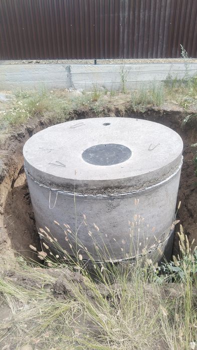 Продам участок Жанаконыс