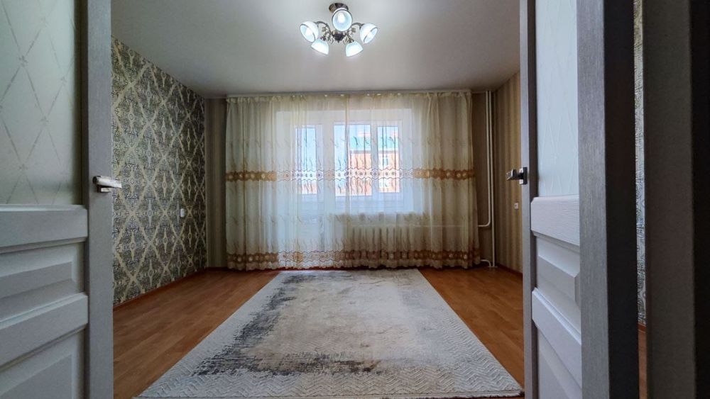 Продам 2хкомнатную квартиру