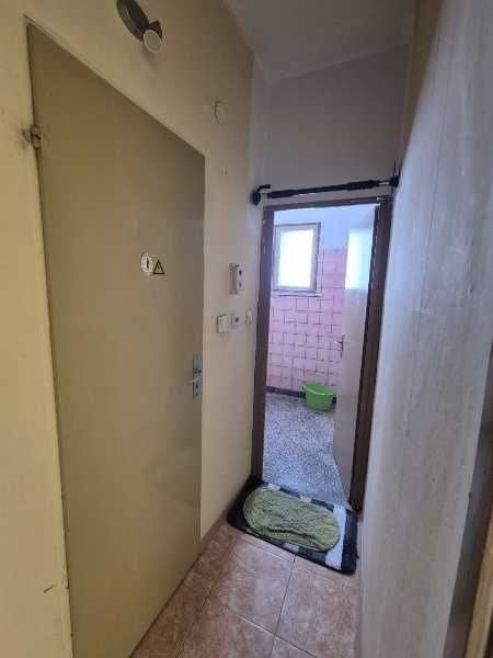 Продава се Четиристаен апартамент в Пловдив, Коматево - 86 кв.м за 653 €/кв.м - Снимка #4